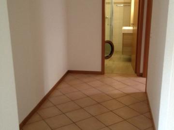 Stabio, Kreis Stabio, Bezirk Mendrisio, Tessin