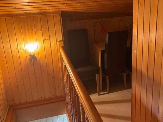2 Zimmer, 60 m²