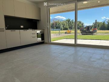 2 Zimmer, 60 m²