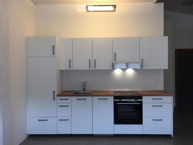 2 Zimmer, 60 m²