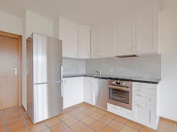 Carasso, Kreis Bellinzona, Bezirk Bellinzona, Tessin