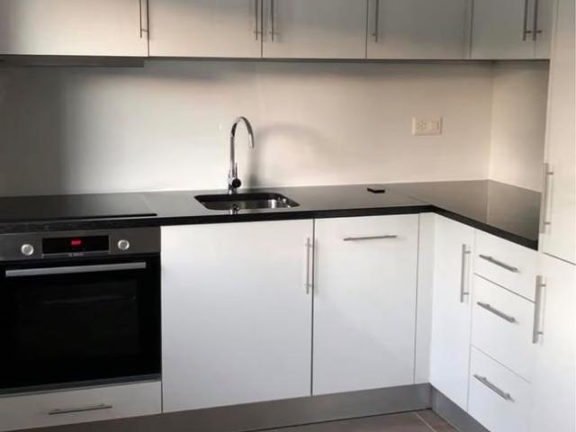 2 Zimmer, 60 m²