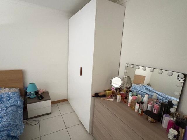 2 Zimmer, 60 m²