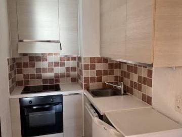 Novaggio, Gemeinde Breno, Bezirk Lugano, Tessin