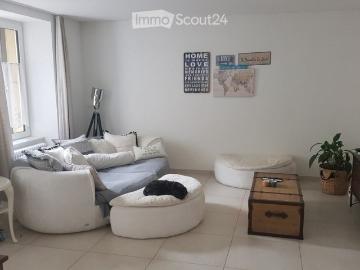 2 Zimmer, 60 m²