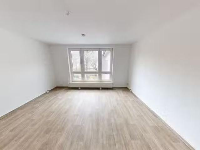 2 Zimmer 60 m² 334 € Kaltmiete Wohnungen in Chemnitz