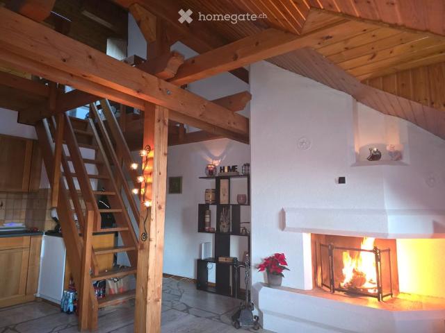 2 Zimmer, 60 m²