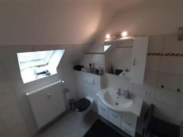 Rehme, Niedersachsen-Mitte, Nordrhein-Westfalen