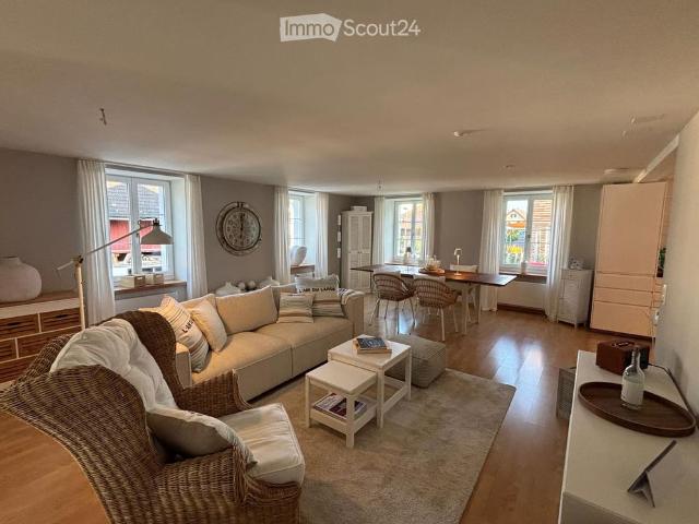 2 Zimmer, 60 m²