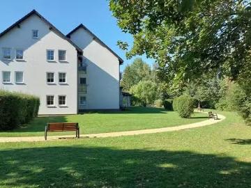 2 Zimmer 60 m² 430 € Kaltmiete Wohnungen in Weißenberg