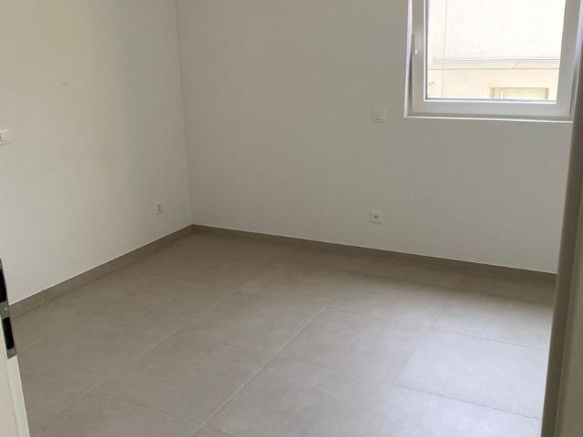 2 Zimmer, 60 m²