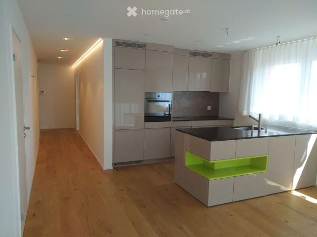 2 Zimmer, 60 m²