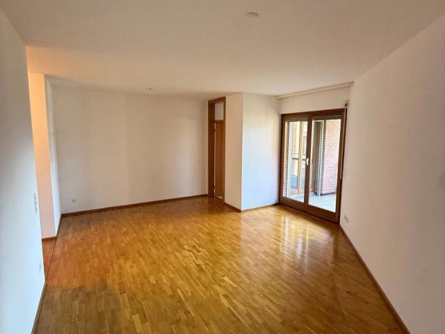 2 Zimmer, 60 m²