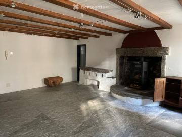 2 Zimmer, 60 m²