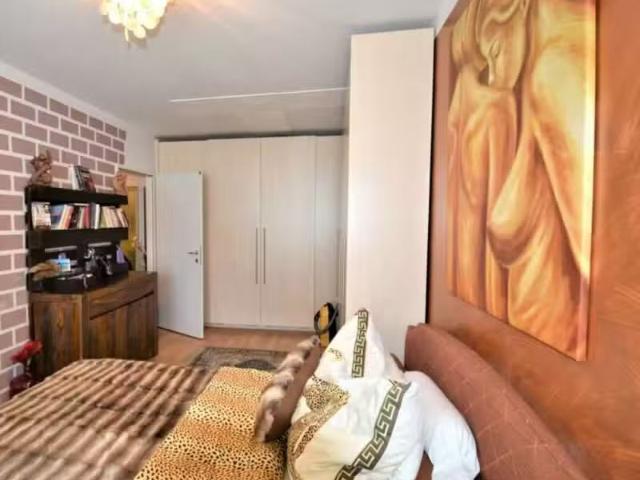 2 Zimmer 60 m² 580 € Kaltmiete Wohnungen in Plattling
