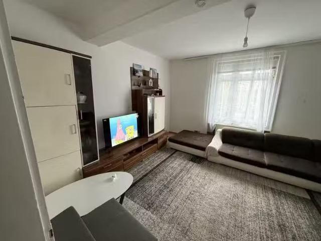 2 Zimmer 60 m² 580 € Kaltmiete Wohnungen in Wetzlar