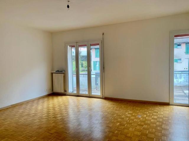 2 Zimmer, 60 m²
