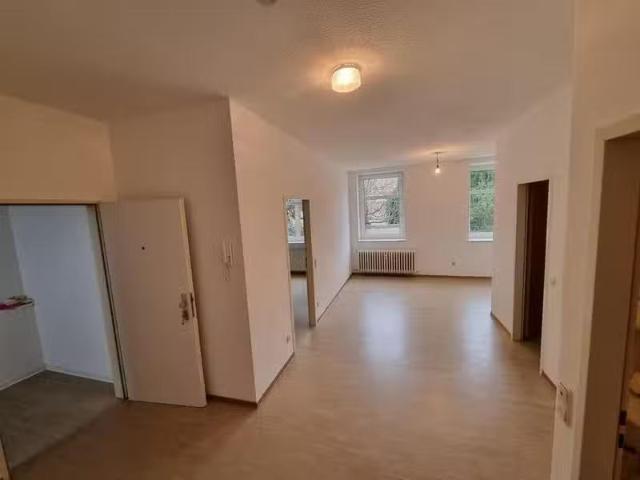 2 Zimmer 60 m² 535 € Kaltmiete Wohnungen in Alzey