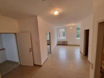 Alzey, Rheinhessische Schweiz, Alzey-Worms, Rheinland-Pfalz