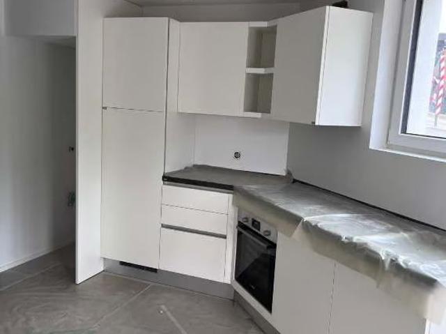 2 Zimmer, 60 m²