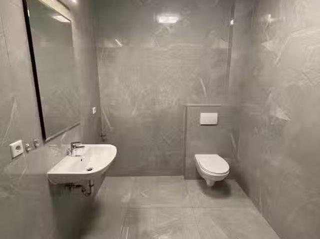 2 Zimmer 60 m² 650 € Kaltmiete Wohnungen in Breitenbrunn.