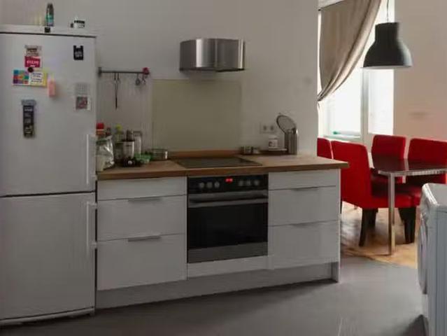 2 Zimmer 60 m² 600 € Kaltmiete Wohnungen in Laatzen