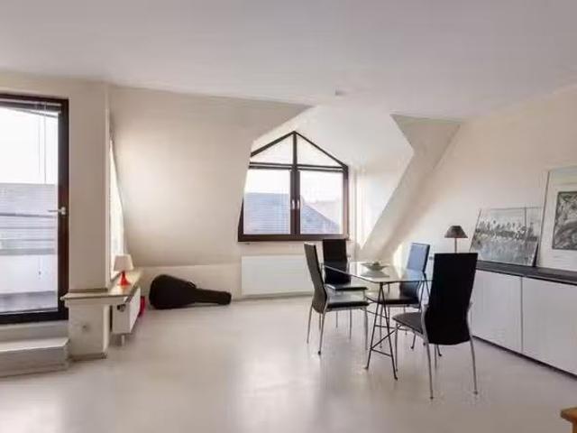 2 Zimmer 60 m² 624 € Kaltmiete Wohnungen in Bonn