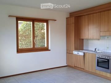 Purasca Inferiore, Croglio, Gemeinde Sessa, Bezirk Lugano, Tessin