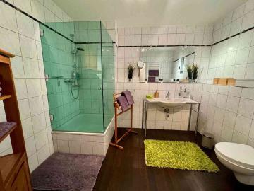 2 Zimmer, 60 m²