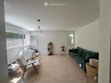 Bruck, Greyerzbezirk, Kanton Freiburg