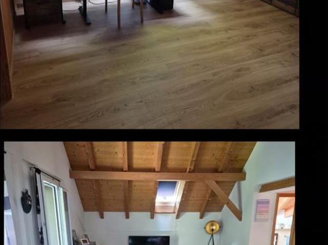 2 Zimmer, 60 m²