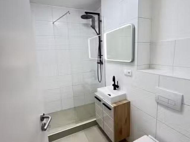 2 Zimmer 60 m² 760 € Kaltmiete Wohnungen in Hanau