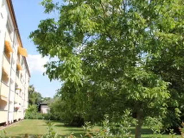 2 Zimmer 60 m² 780 € Kaltmiete Wohnungen in Erlangen
