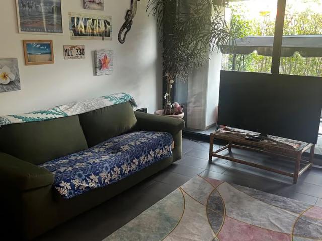 2 Zimmer, 60 m²