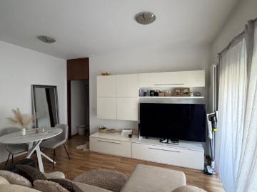2 Zimmer, 60 m²
