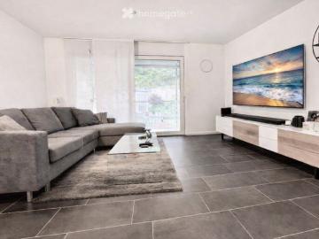 2 Zimmer, 60 m²