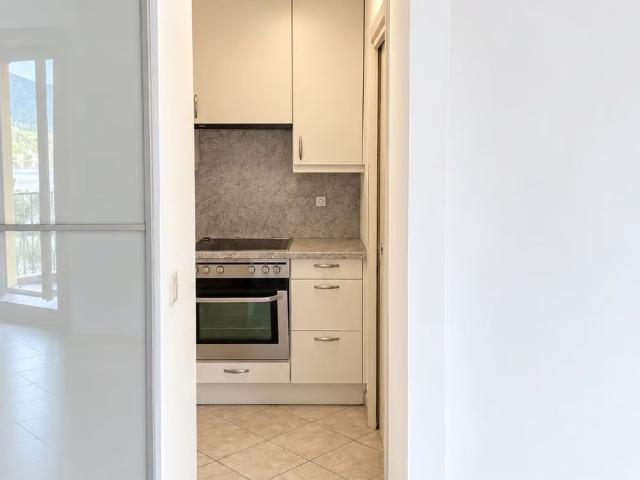 2 Zimmer, 60 m²