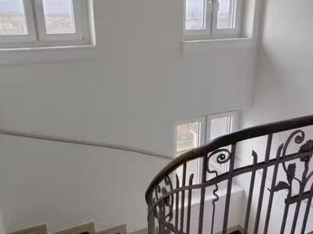 2 Zimmer 60 m² 800 € Kaltmiete Wohnungen in Limburg a. d.