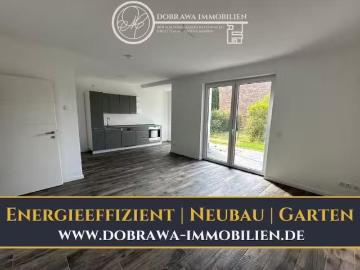 2 Zimmer 60 m² 999 € Kaltmiete Wohnungen in Mittenwalde