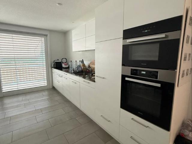 2 Zimmer, 61 m²