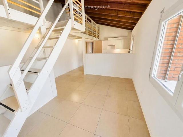 2 Zimmer, 61 m²