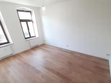 2 Zimmer 61 m² 366 € Kaltmiete Wohnungen in Chemnitz