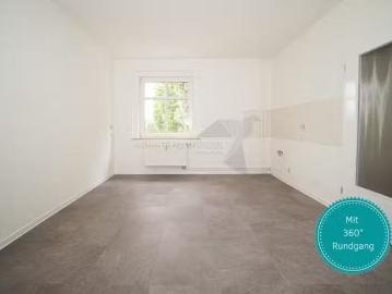 2 Zimmer 61 m² 399 € Kaltmiete Wohnungen in Chemnitz