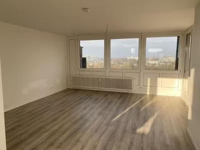 2 Zimmer 61 m² 459 € Kaltmiete Wohnungen in Bochum