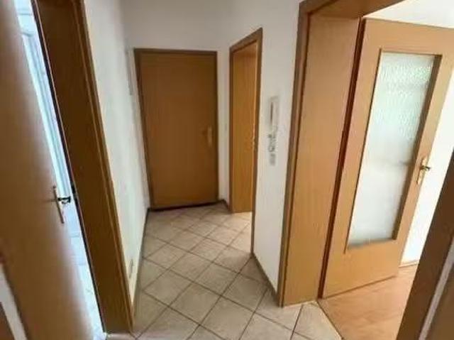 2 Zimmer 61 m² 431 € Kaltmiete Wohnungen in Magdeburg