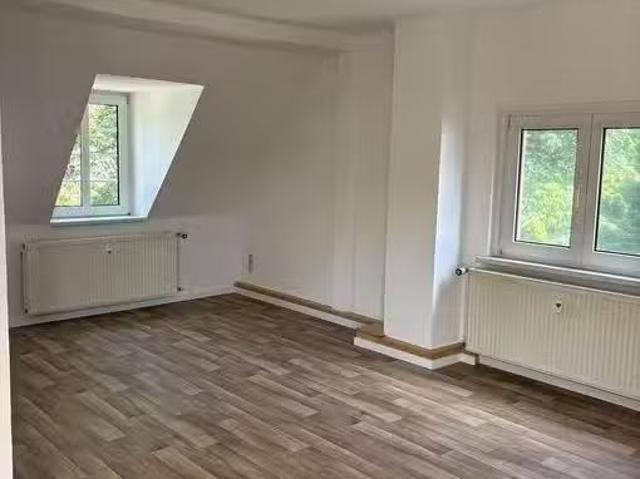 2 Zimmer 61 m² 540 € Kaltmiete Wohnungen in Erfurt