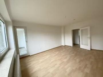2 Zimmer 61 m² 589 € Kaltmiete Wohnungen in Gütersloh