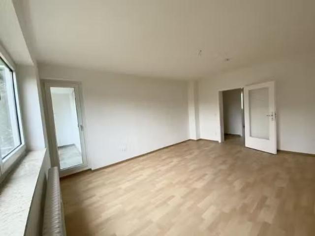 2 Zimmer 61 m² 589 € Kaltmiete Wohnungen in Gütersloh