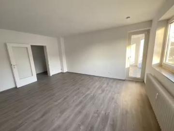2 Zimmer 61 m² 589 € Kaltmiete Wohnungen in Gütersloh