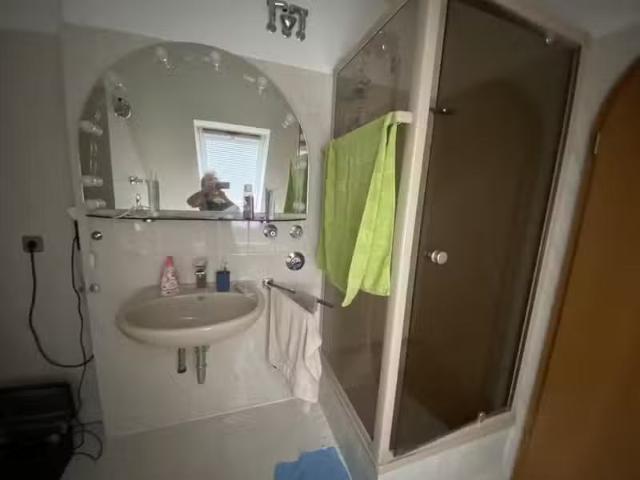 2 Zimmer 61 m² 620 € Kaltmiete Wohnungen in Neusäss